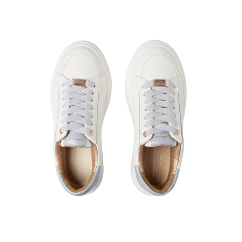 Alexander Smith Sneakers Sneakers Donna Eco - Greenwich 36 - Francavilla Moda